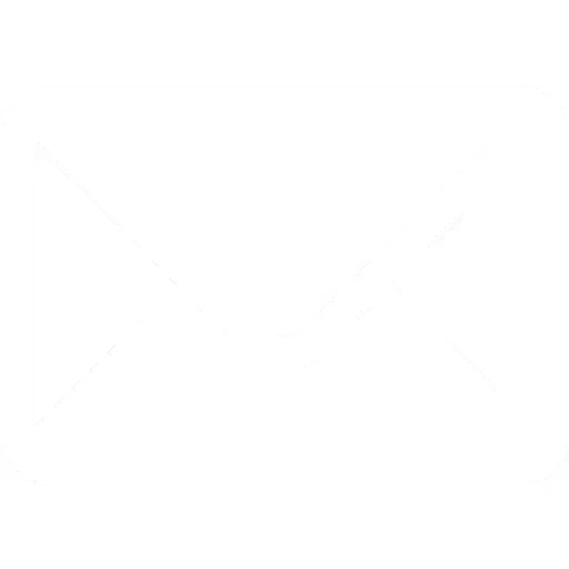 Grau & Bauer Immobilien – Immobilienmakler – Symbol 