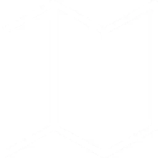 Grau & Bauer Immobilien – Immobilienmakler – Symbol