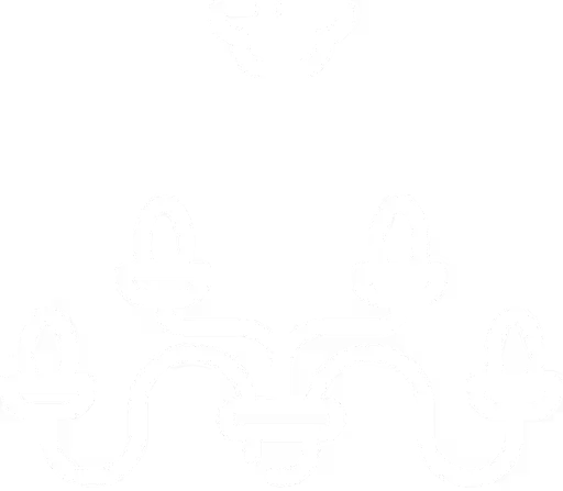 Grau & Bauer Immobilien – Immobilienmakler  – Symbol