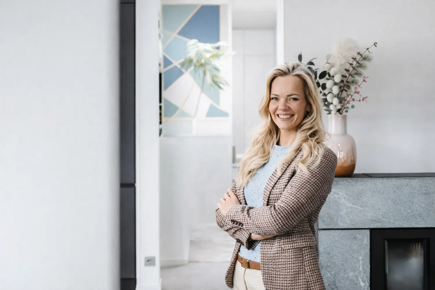 Grau & Bauer Immobilien – Immobilienmakler  