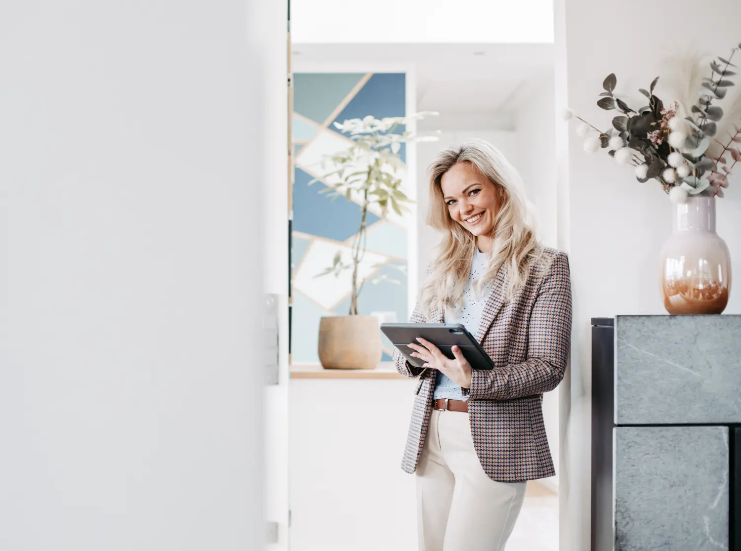 Grau & Bauer Immobilien – Immobilienmakler 